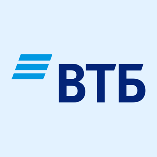 VTBR